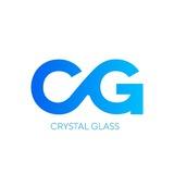 Crystal_Glass61