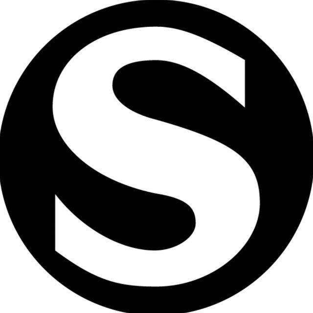 SEN