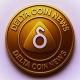 DELTA COIN NEWS
