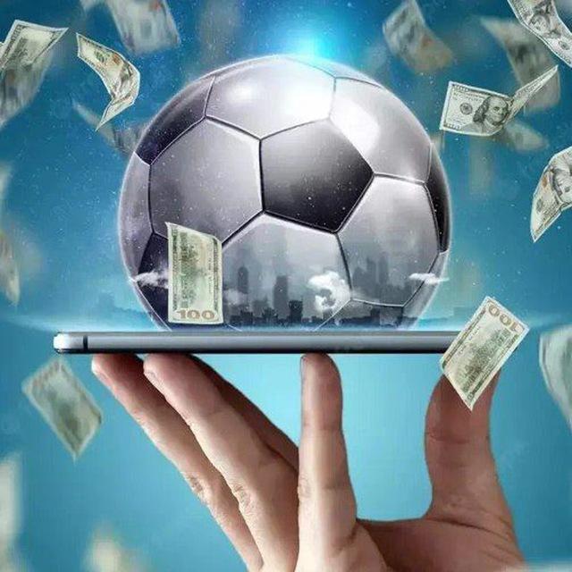 Kênh DIỄN ĐÀN BETTING