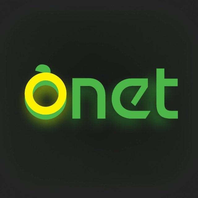 LemoNet