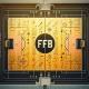 FFB | Обзор футбола