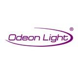 Odeon_light