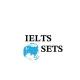 Abubakr's IELTS SETS | 7.5