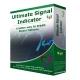 Ultimatefxtools