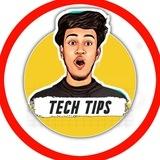 Tech tips