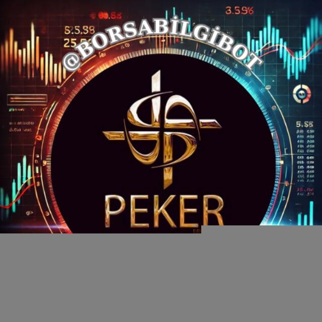 PEKGY HİSSE ANALİZ