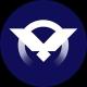 Versland.io | صرافی ورسلند