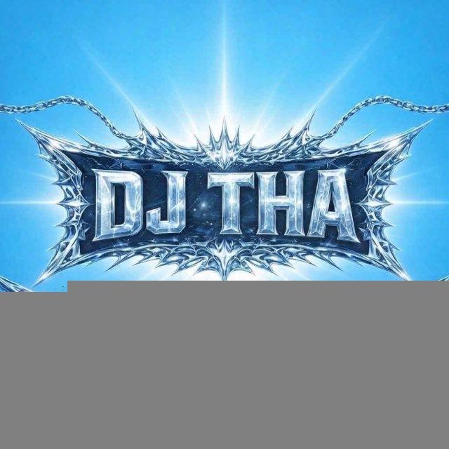 DJ THA