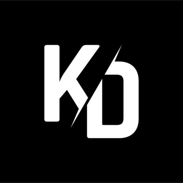 Kadra_shop