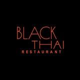 Black Thai