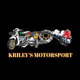 Kriley’s MotorSport
