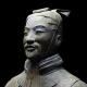 Sun Tzu, The Art of War