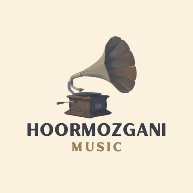 hoormozgani_music