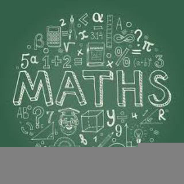 Math Olympiad— Taʼlim loyihasi 🎓