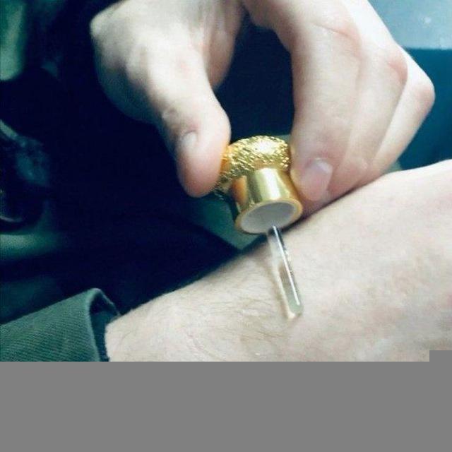 •"مُـتَـنَـفَّـسْ."