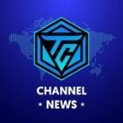 TradeCoinVN | News