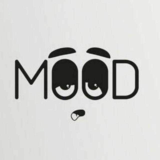 M O O D ☾