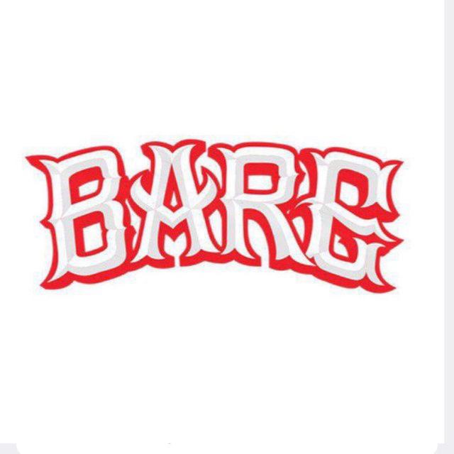 Barewood