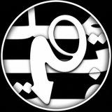 Moltafet | ملتفت