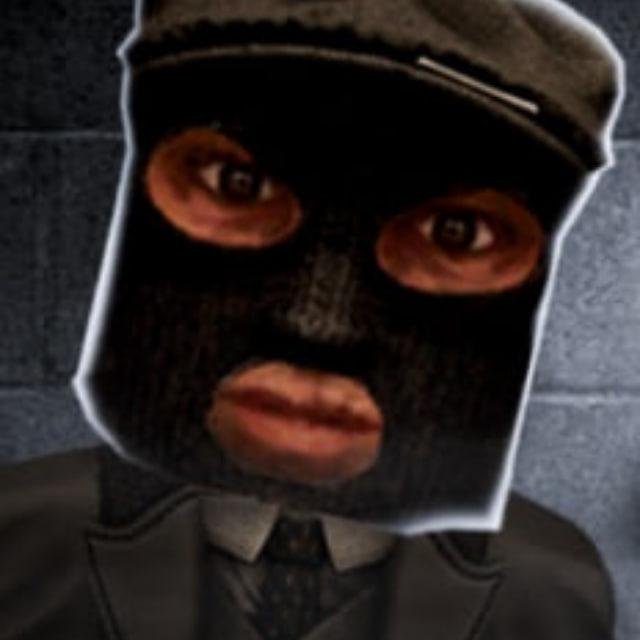 Лютый фармер
