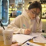 𑁍꯭꙲➢꯭꯭⃝⃘⃕꙰꙲🦋꯭꙰⃝⃘⃔꙲꙰꯭❥꯭Мой🦋мир➢꯭꯭⃝⃘⃕🦋꯭꙰⃝⃘⃔꙲
