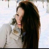 Процессор Воронеж Дарья