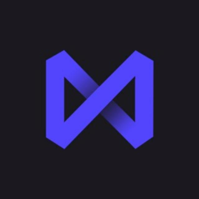 Крупные сделки | Московская биржа ∙ stockspulse