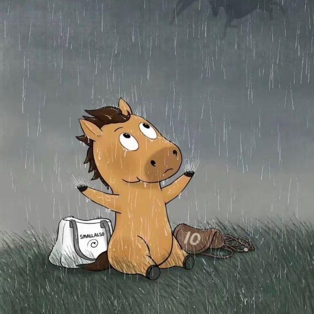 EM MÂY