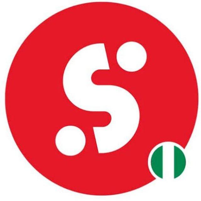 SPORTYBOOM