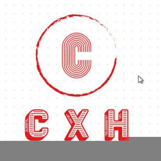 C x H