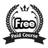 Paid Course Demo 51 BCS IBA Hosen A Ali Odyssey Shamim Shahriar Primary NTRCA Govt Job P2A Bank Uttoron Miraj Mia 51 & 50 BCS
