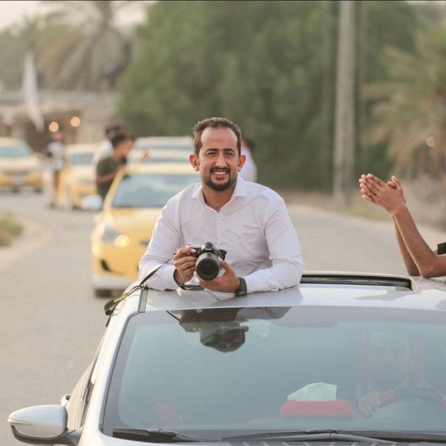 جسمي