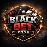 The Black Bet Zone 🇳🇵