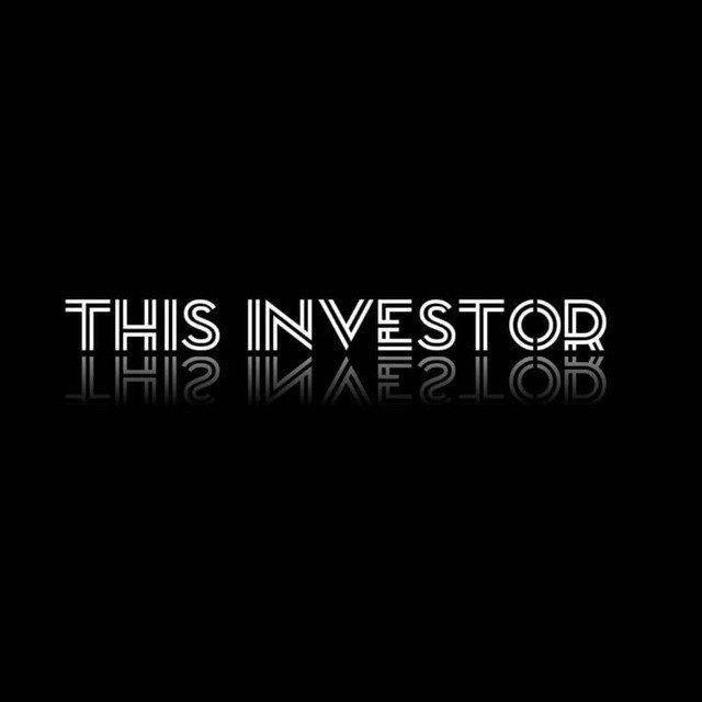 THIS_INVESTOR JOURNAL