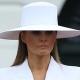 White Hats