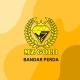 MZ GOLD BANDAR PERDA PENANG