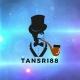 🎩TanSri88🎩Sharing Group