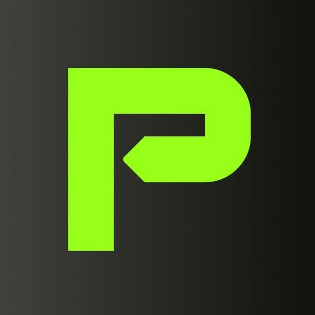 Pepenode ~ Announcements