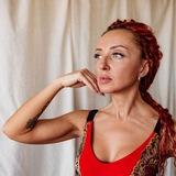 Сексолог/психолог/ МАК-терапевт/консультант по отношениям ♀️♂️