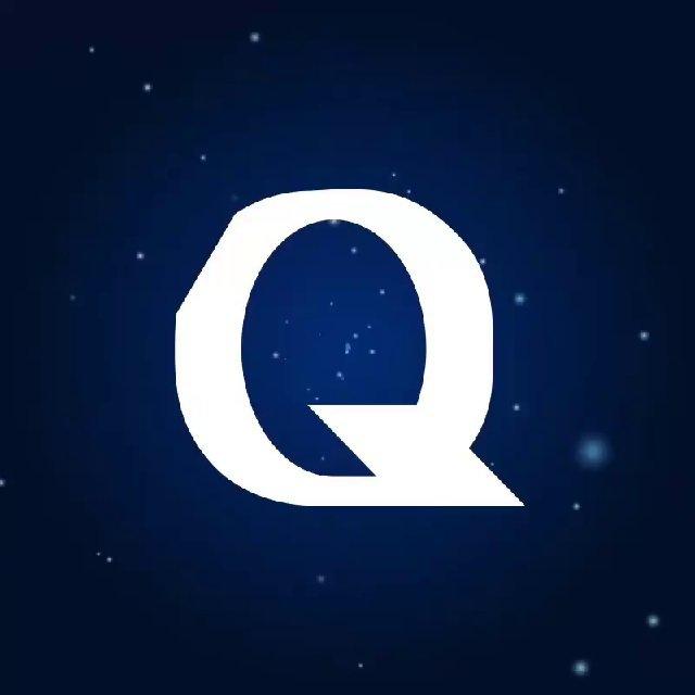 Quopi AI Trader | Official Group