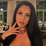 PAMELA GRECCHI