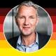 Björn Höcke