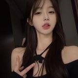 病娇💞桃奈的心事