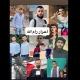 أحرار رام الله