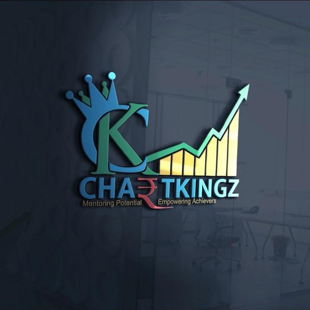 Chartking Elliott Trading Academy.