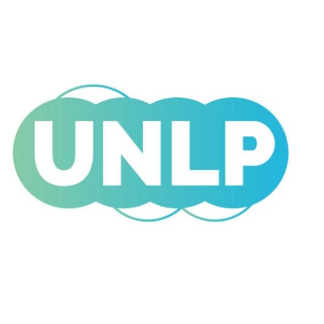 UNLP 2026