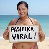 Pasifika Viral