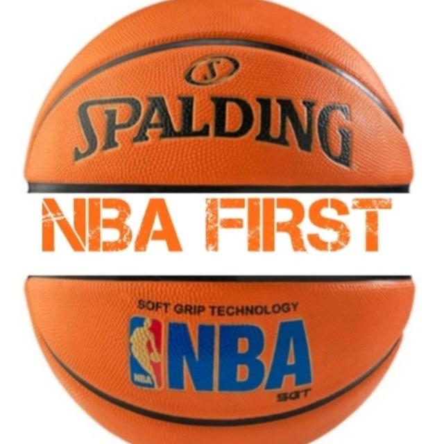 🏀 NBA_first \\\ paris sportifs 🏀