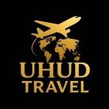 _UHUD_TRAVEL_